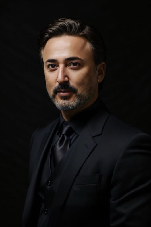 Kadir DURAN