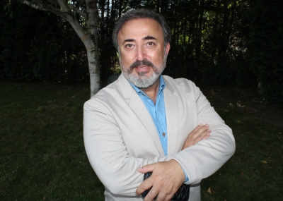 KADİR DURAN: ‘’DAHA BİRLEŞİK VE DİNAMİK BİR TOPLUM İNŞA ETMEK İSTİYORUZ’’