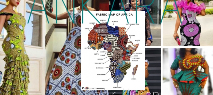 Ankara ou Ankara ? 