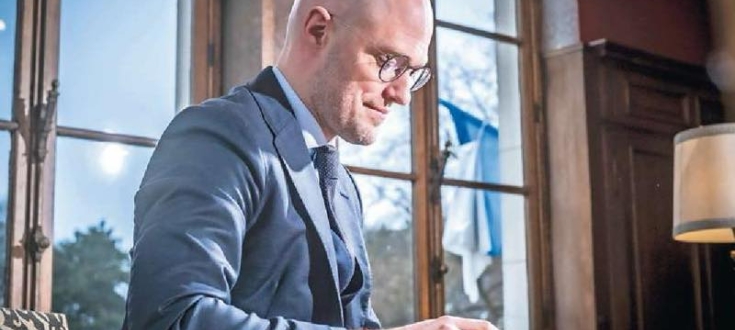 Brüksel Parlamentosunda deprem oldu  Kaynak Linki = https://www.bruxelleskorner.com/haber/bruksel-parlamentosunda-deprem-oldu-9041