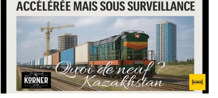 CROISSANCE ÉCONOMIQUE, INNOVATION NUMÉRIQUE ET RAYONNEMENT CULTUREL 