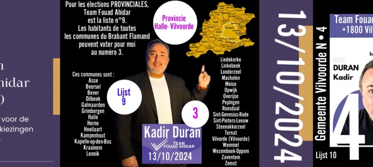 KADİR DURAN: ‘’DAHA BİRLEŞİK VE DİNAMİK BİR TOPLUM İNŞA ETMEK İSTİYORUZ’’