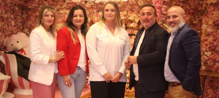 TEAM FOUAD AHİDAR LİSTESİ VİLVOORDE 4. SIRA ADAYI KADİR DURAN: “VİLVOORD’DA HİZMET ODAKLI ÇALIŞIP, IRKÇILIĞA KARŞI ÇIKACAĞIZ”
